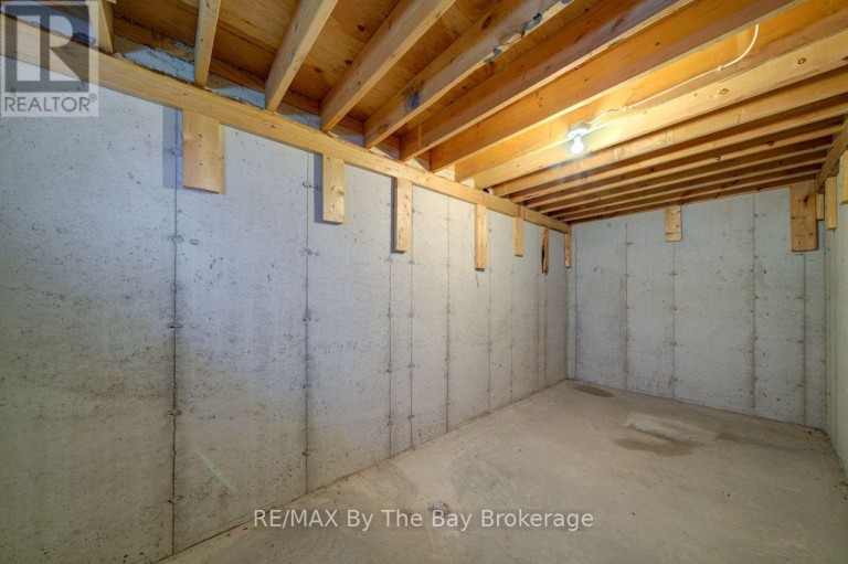 12 51 STREET S, Wasaga Beach, Ontario, L9Z1X5