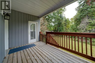 12 51 STREET S Wasaga Beach Ontario photo 44