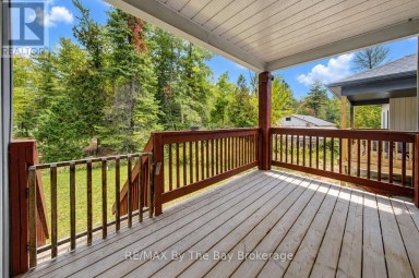 12 51 STREET S Wasaga Beach Ontario photo 45