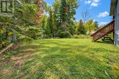 12 51 STREET S Wasaga Beach Ontario photo 46