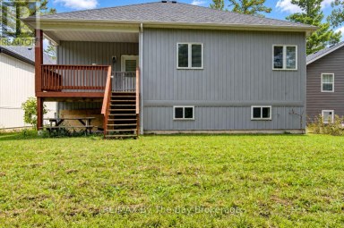 12 51 STREET S Wasaga Beach Ontario photo 47