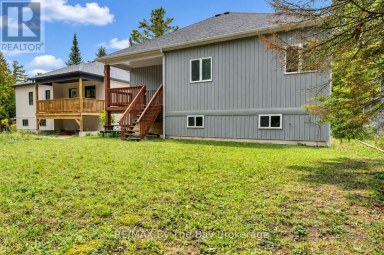 12 51 STREET S Wasaga Beach Ontario photo 48