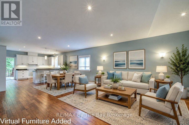 12 51 STREET S, Wasaga Beach, Ontario, L9Z1X5