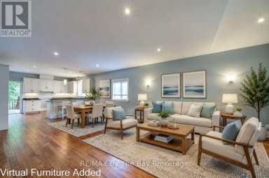 12 51 STREET S Wasaga Beach Ontario photo 9