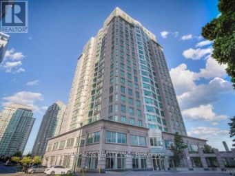 1111 - 18 LEE CENTRE DRIVE Toronto (Woburn) Ontario photo 1