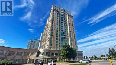 1111 - 18 LEE CENTRE DRIVE Toronto (Woburn) Ontario photo 2