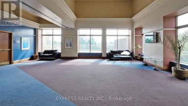 1111 - 18 LEE CENTRE DRIVE Toronto (Woburn) Ontario photo 38