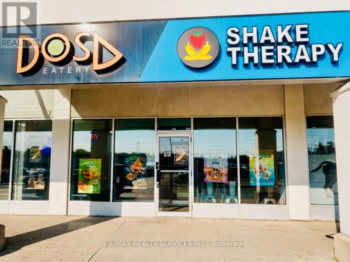 17 - 1414 KING STREET E, Clarington (Courtice), Ontario, L1E2J5