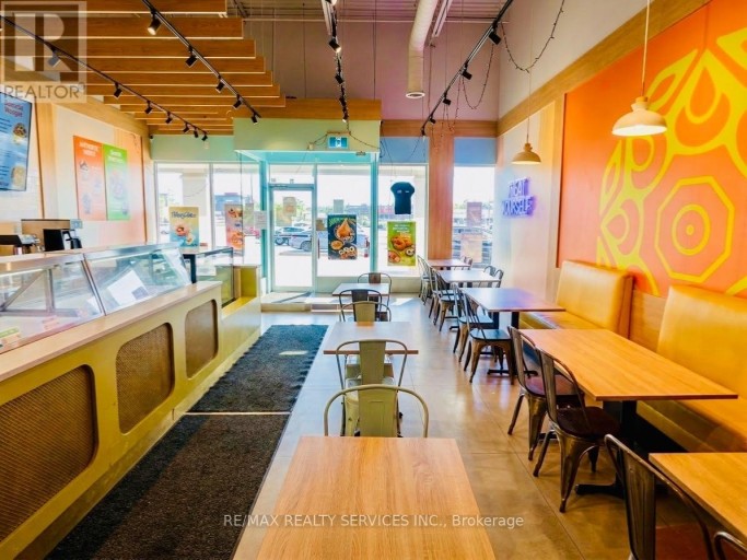 17 - 1414 KING STREET E, Clarington (Courtice), Ontario, L1E2J5