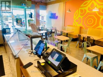 17 - 1414 KING STREET E Clarington (Courtice) Ontario photo 5