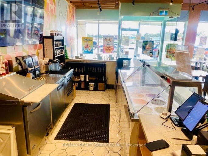 17 - 1414 KING STREET E, Clarington (Courtice), Ontario, L1E2J5