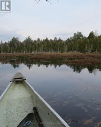 00 KUSHOG LAKE ROAD Algonquin Highlands (Stanhope) Ontario photo 8