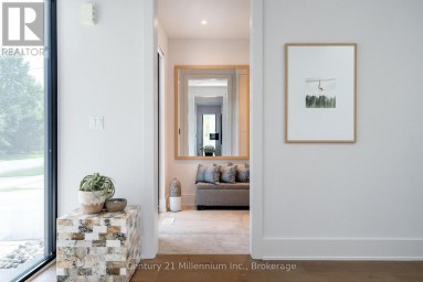 41 ALICE STREET W Blue Mountains Ontario photo 14