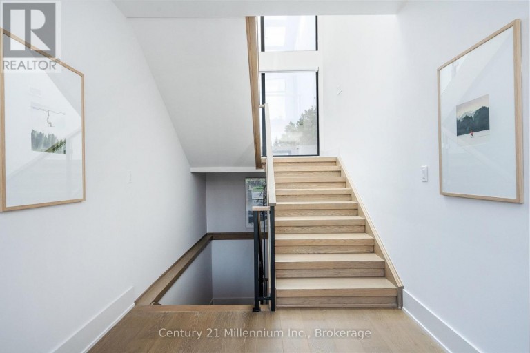 41 ALICE STREET W, Blue Mountains, Ontario, N0H2P0
