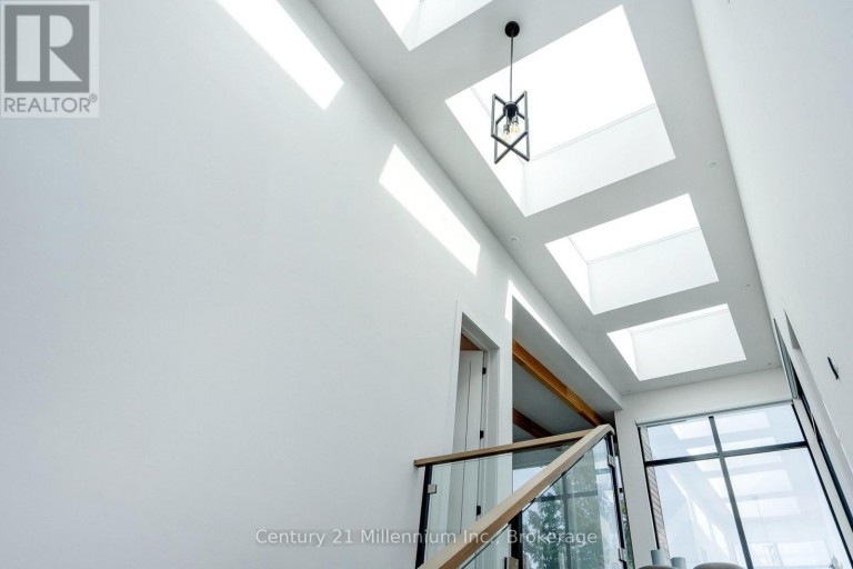 41 ALICE STREET W, Blue Mountains, Ontario, N0H2P0