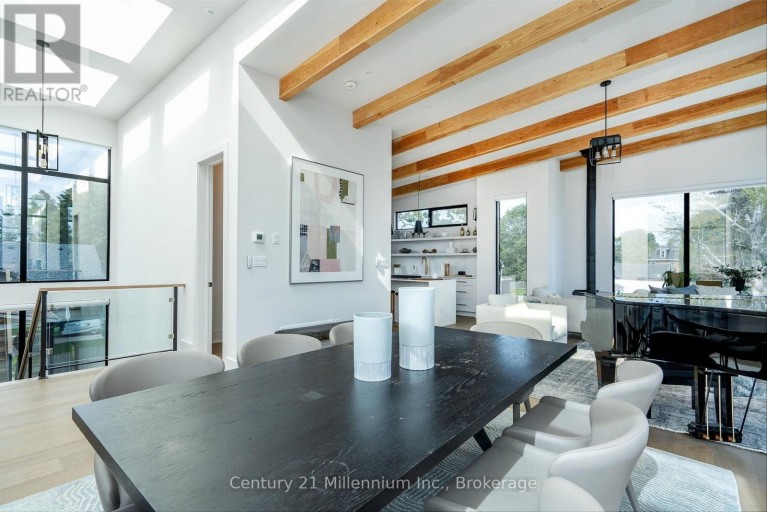 41 ALICE STREET W, Blue Mountains, Ontario, N0H2P0