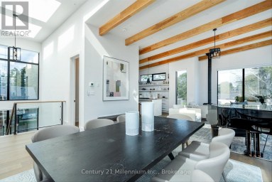 41 ALICE STREET W Blue Mountains Ontario photo 18