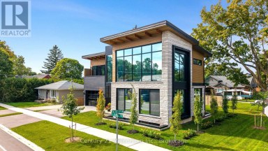 41 ALICE STREET W Blue Mountains Ontario photo 2