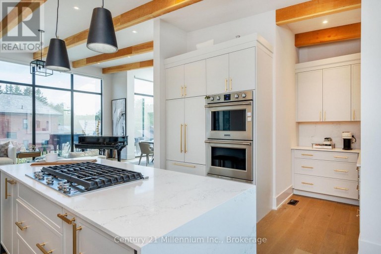 41 ALICE STREET W, Blue Mountains, Ontario, N0H2P0