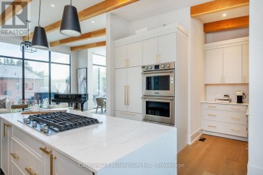 41 ALICE STREET W Blue Mountains Ontario photo 24