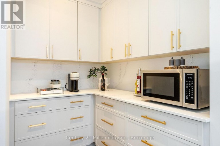 41 ALICE STREET W, Blue Mountains, Ontario, N0H2P0