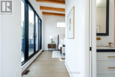 41 ALICE STREET W Blue Mountains Ontario photo 27