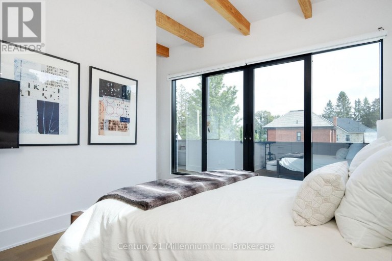 41 ALICE STREET W, Blue Mountains, Ontario, N0H2P0