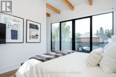 41 ALICE STREET W Blue Mountains Ontario photo 29