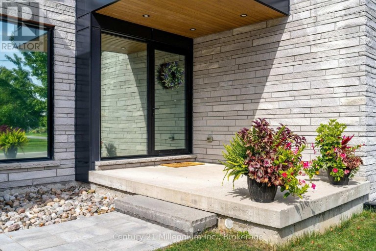 41 ALICE STREET W, Blue Mountains, Ontario, N0H2P0