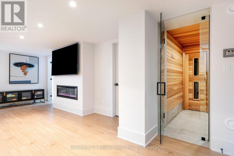 41 ALICE STREET W, Blue Mountains, Ontario, N0H2P0