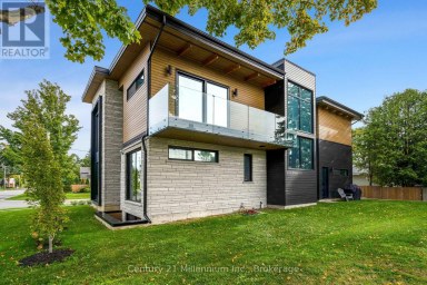 41 ALICE STREET W Blue Mountains Ontario photo 4