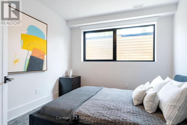 41 ALICE STREET W, Blue Mountains, Ontario, N0H2P0