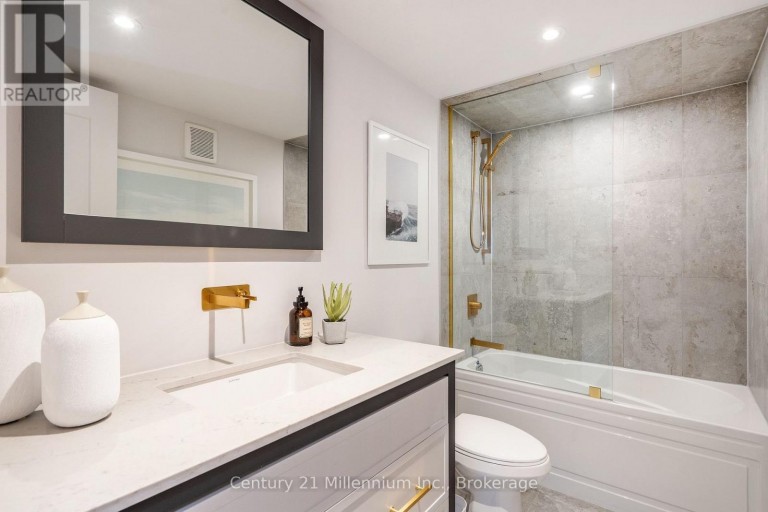 41 ALICE STREET W, Blue Mountains, Ontario, N0H2P0