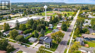 41 ALICE STREET W Blue Mountains Ontario photo 42