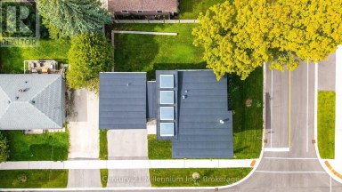 41 ALICE STREET W Blue Mountains Ontario photo 46