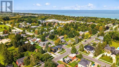 41 ALICE STREET W Blue Mountains Ontario photo 48