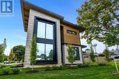 41 ALICE STREET W Blue Mountains Ontario photo 5