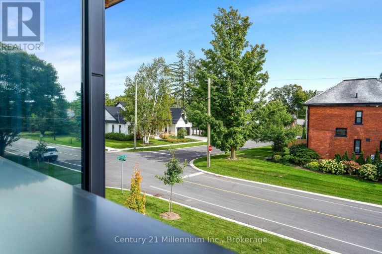 41 ALICE STREET W, Blue Mountains, Ontario, N0H2P0