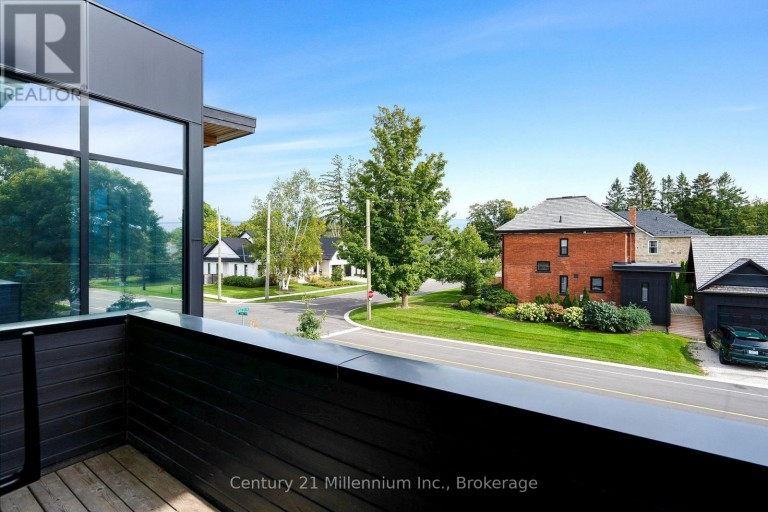 41 ALICE STREET W, Blue Mountains, Ontario, N0H2P0