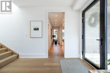 41 ALICE STREET W Blue Mountains Ontario photo 8