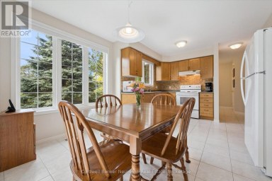 20 - 941 GORDON STREET Guelph (Kortright West) Ontario photo 10