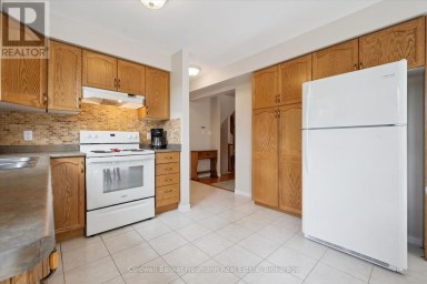 20 - 941 GORDON STREET Guelph (Kortright West) Ontario photo 11
