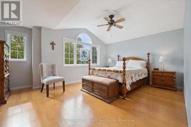 20 - 941 GORDON STREET Guelph (Kortright West) Ontario photo 12