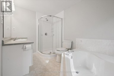 20 - 941 GORDON STREET Guelph (Kortright West) Ontario photo 13