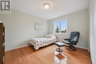 20 - 941 GORDON STREET Guelph (Kortright West) Ontario photo 14