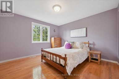 20 - 941 GORDON STREET Guelph (Kortright West) Ontario photo 15