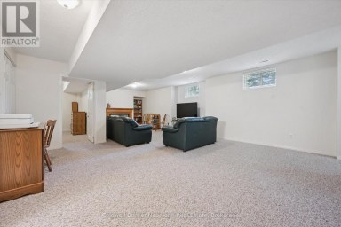 20 - 941 GORDON STREET Guelph (Kortright West) Ontario photo 16