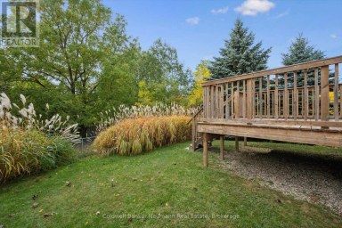 20 - 941 GORDON STREET Guelph (Kortright West) Ontario photo 18