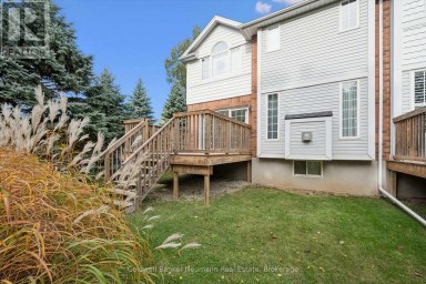 20 - 941 GORDON STREET Guelph (Kortright West) Ontario photo 19