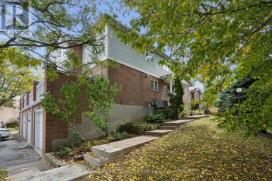 20 - 941 GORDON STREET Guelph (Kortright West) Ontario photo 2